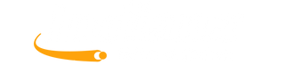 indiana_blanco.png