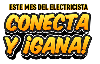 TITULO copia 7.png