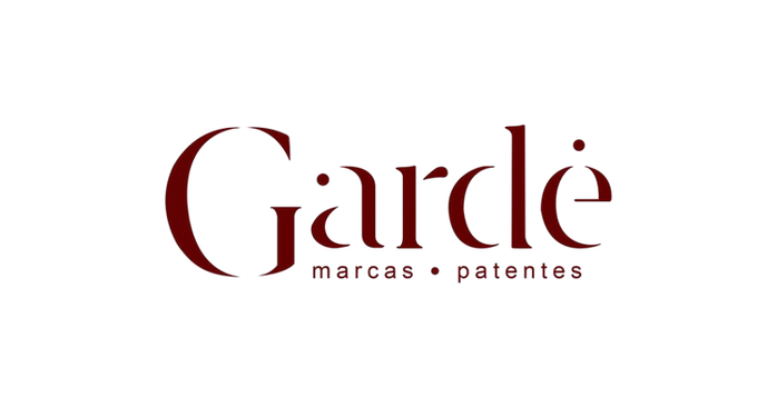 Gardé Marcas e Patentes