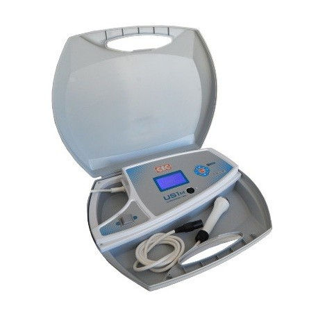 USDUAL SKU : Portátil CEC