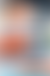 VT Seva Detroit is conducting it's 7th Annual Soccer Tournament this summer. All the proceeds go to VT Seva supported Schools for the visually challenged