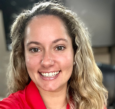 Kimberly Prisco.jpg