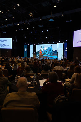 JElrodPhoto_TravelmationRoadShow2022-155.JPG