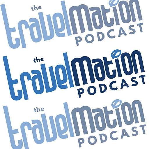 TM podcast artwork.001.jpeg