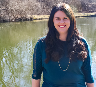 Melissa Howard.jpg