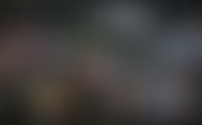 Four Ways You Can Take a Star Wars Disney Vacation