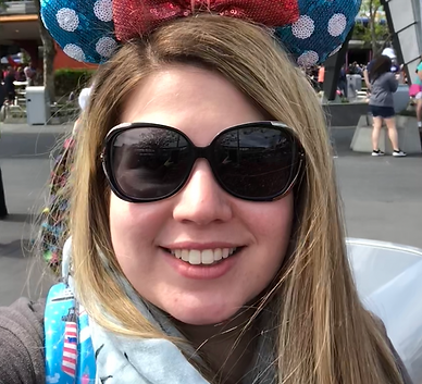 Becky VanBuskirk.png