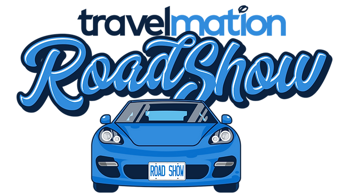 2022 Roadshow Logo.png