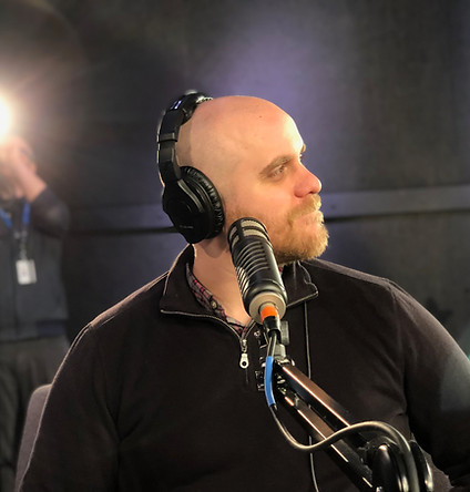 Matt Alexander.JPG