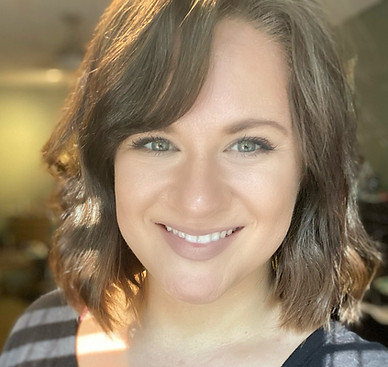 Leah Mihuc.jpg