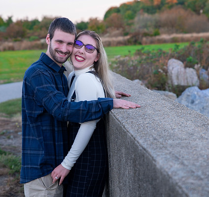 Hannah Sacilowski-Ware.jpeg