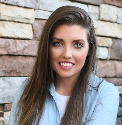 Bethany Hartman