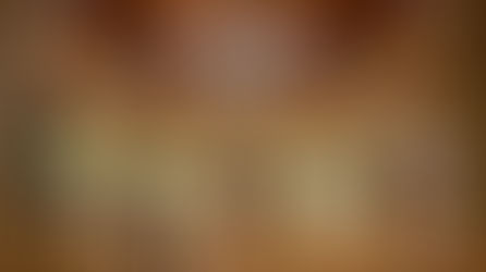 Top Five Reasons to Stay at a Walt Disney World Resort Property