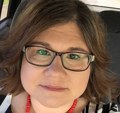 Erin Scott.jpg