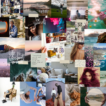 Go to Page IG Facts and Stats