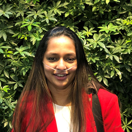 Shavini Fernando.jpg
