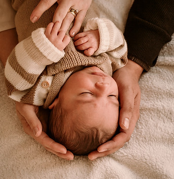 Newborn Joshua-21.jpg