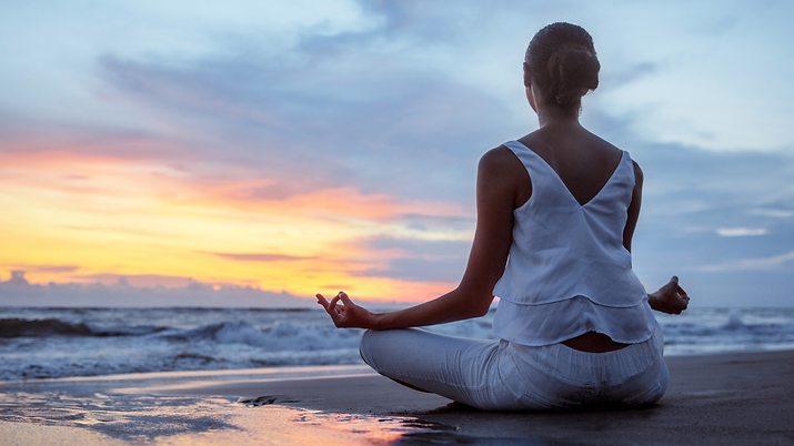 private retreat (1).png