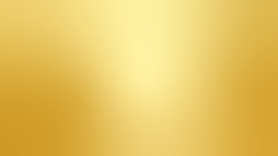Gold Background 1