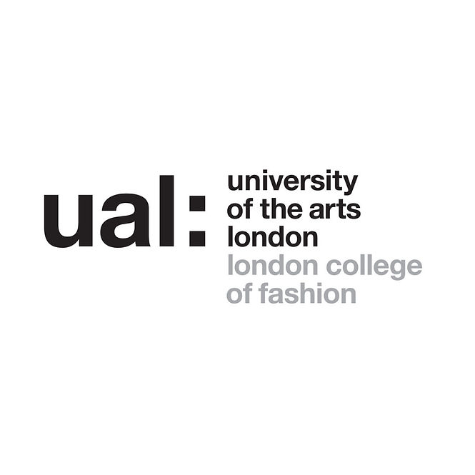 london-colleg-of-fashion-1030x1030.jpg