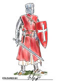 image1.jpeg