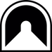 2cd43b_4e190ac4bc124bb5afdf9342da765930_
