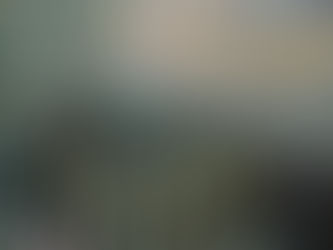 Cultura do Encarceramento