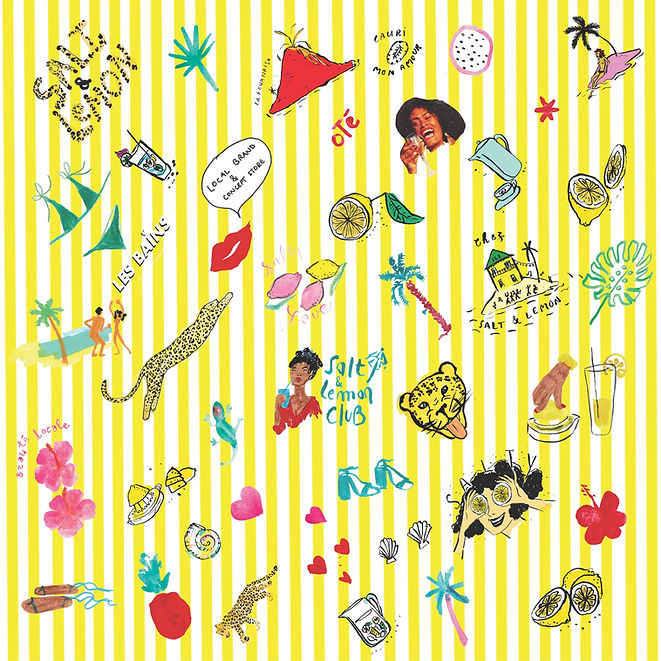 motif-bigmama-saltandlemon-2.jpg