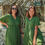 Miniature : Robe longue MOKA