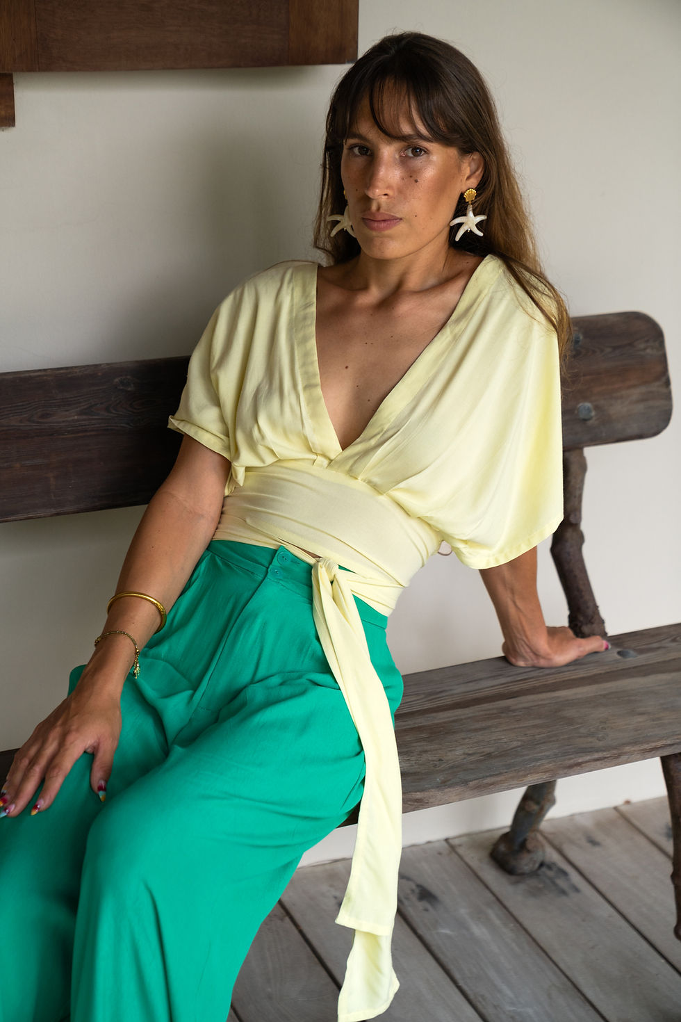 Miniature : LOLA Top