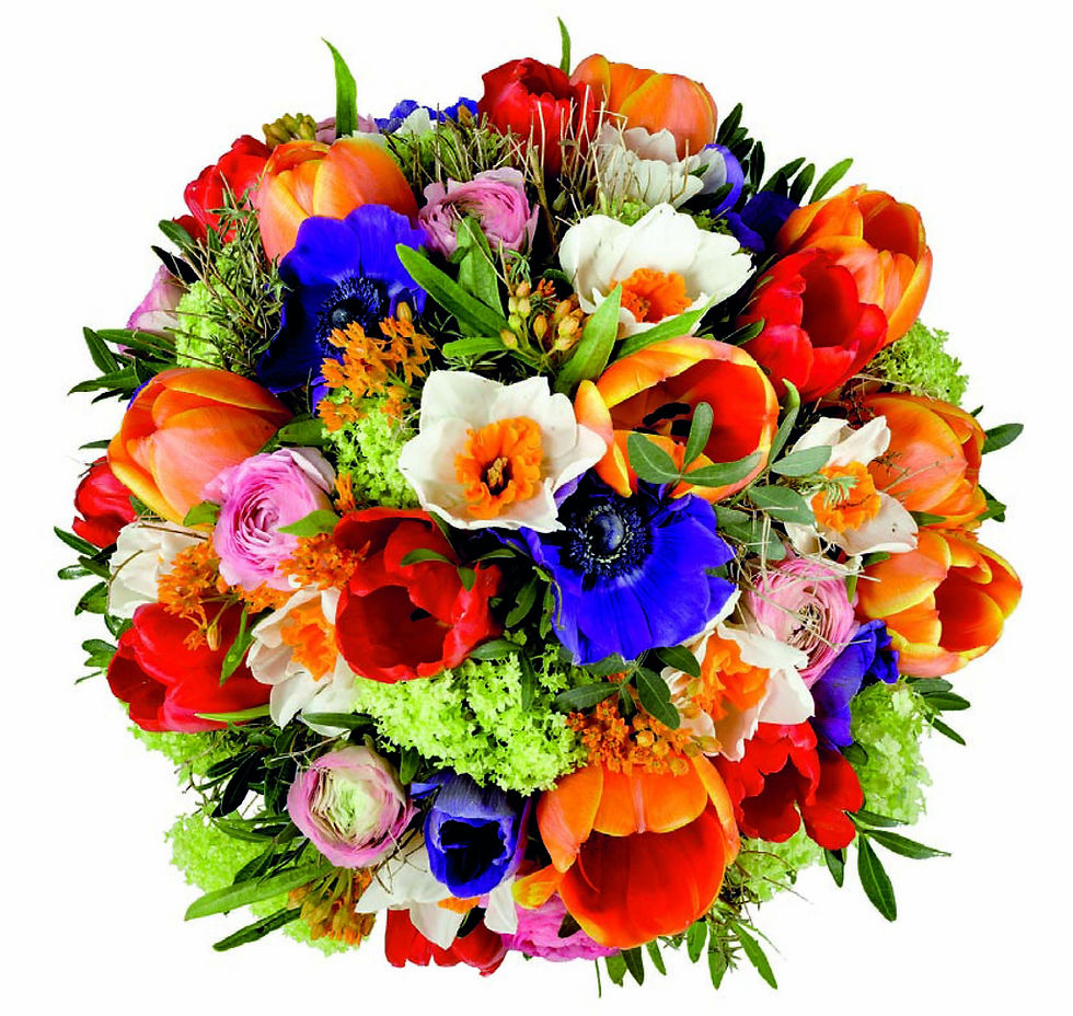 blumenstrauss5