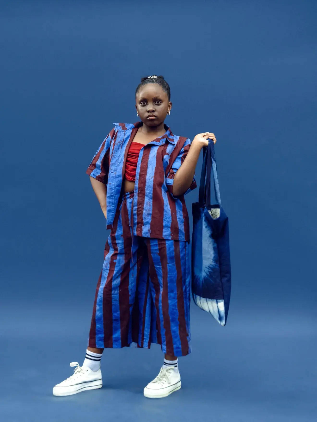 Kairo Set - Kids