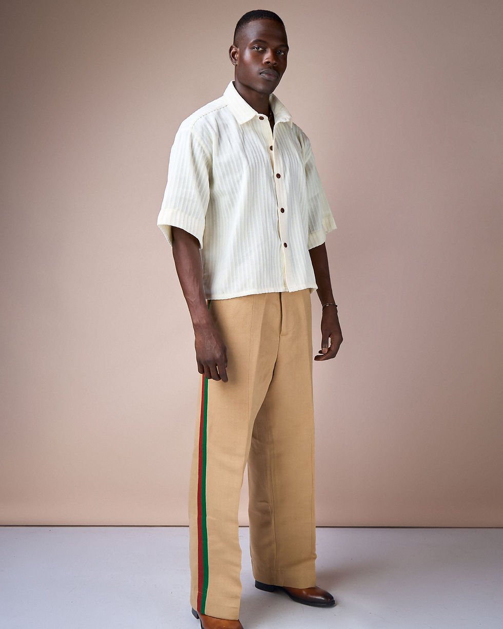 Thumbnail: Tux Pant
