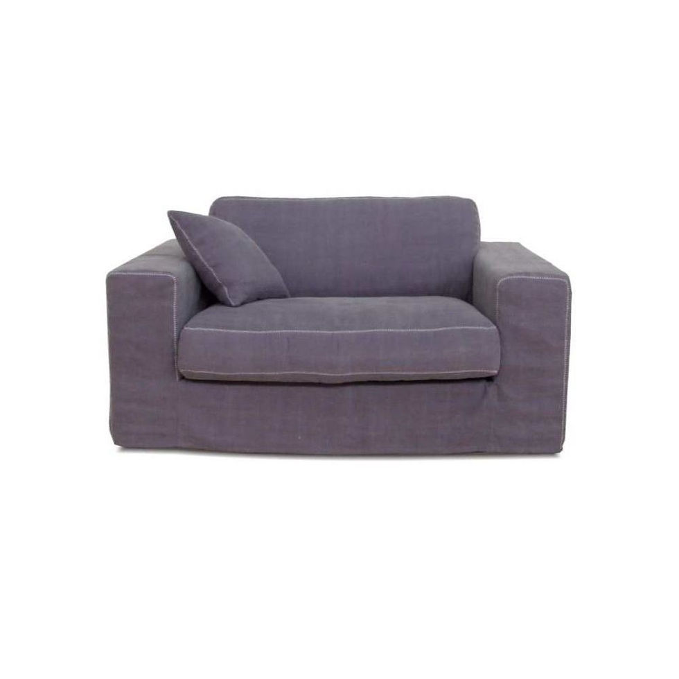 תמונה ממוזערת: VENTIMIGLIA LOVESEAT