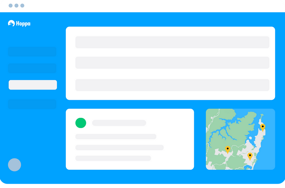 Website Design (2)_edited.png