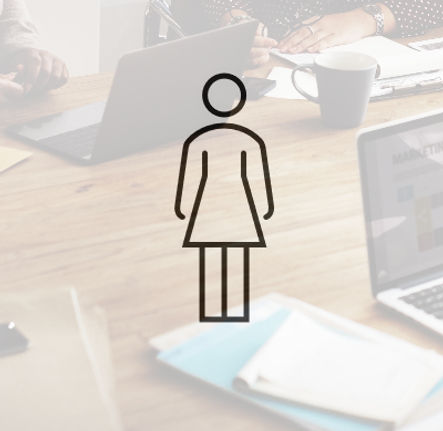 F committe member_edited.jpg