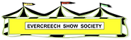 Evercreech Show Society logo