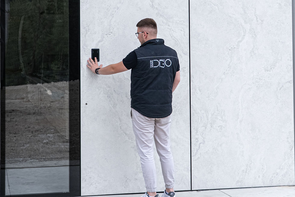 pivotprime_ideo (3)_edited.jpg