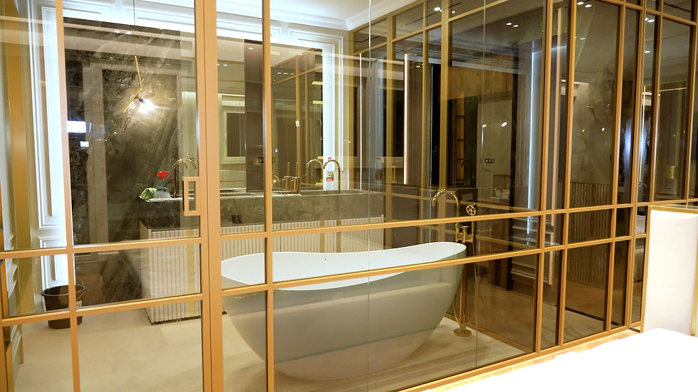 aquawall_ideo (5).jpg