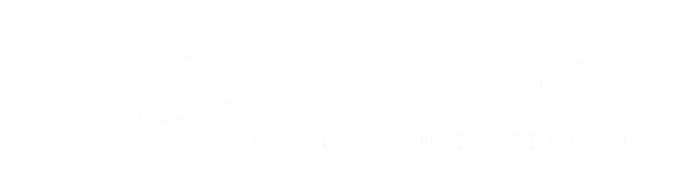 arborvitae no background bijeli.png