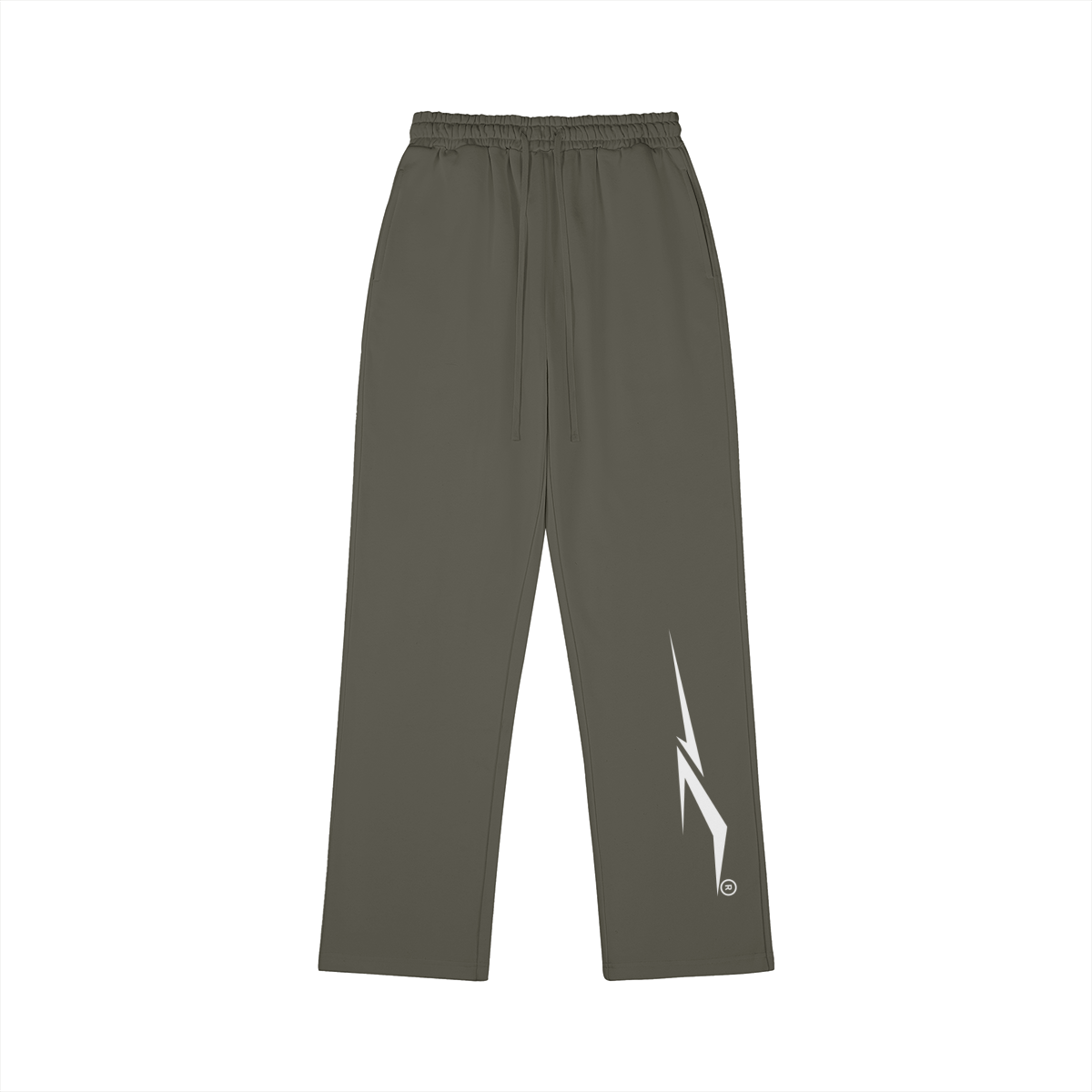 Pure Athlete Boston Joggers