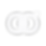 Official Logo SiliconeKinect.png