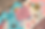 Untitled design.png