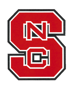 Wolfpack-north-carolina-state-university