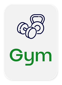 3 gym0.png