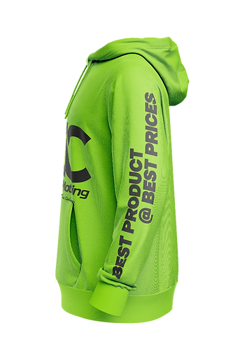 Men Hoodie Mockup, Side View.png