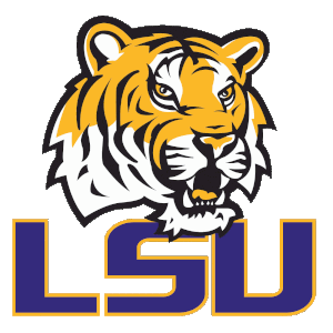 lsu-football-png-free-bruce-and-albert-x