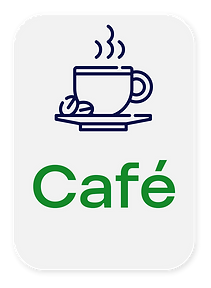 4 cafe0.png