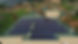 DJI_0005.JPG