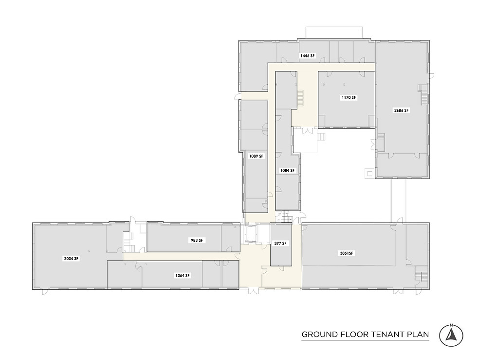 1111 E SOUTH RIVER SIDE - Ground Floor_e